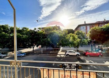 Balcone - Bilocale Via Villagrazia
 
91, Palermo - foto 2