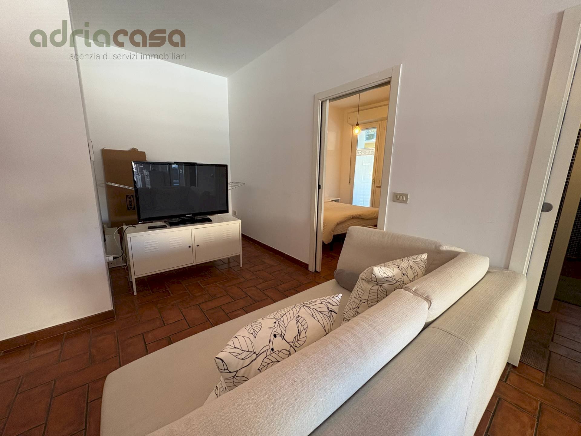 Foto 3 - Three-room apartment Viale Ceccarini, Riccione - photo 3