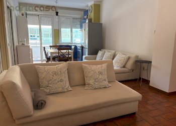 Foto 1 - Trilocale Viale Ceccarini, Riccione - foto 1