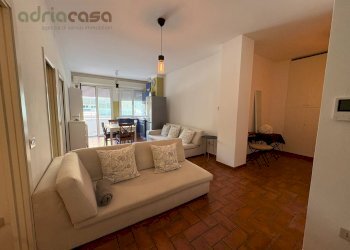 Foto 2 - Trilocale Viale Ceccarini, Riccione - foto 2