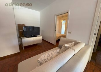 Foto 3 - Trilocale Viale Ceccarini, Riccione - foto 3
