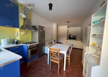 Foto 4 - Trilocale Viale Ceccarini, Riccione - foto 4