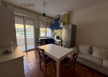 Foto 5 - Trilocale Viale Ceccarini, Riccione - foto 5