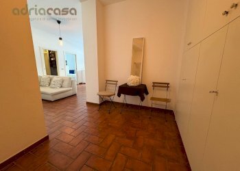 Foto 6 - Trilocale Viale Ceccarini, Riccione - foto 6