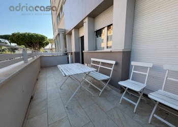 Foto 7 - Trilocale Viale Ceccarini, Riccione - foto 7