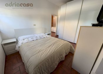 Foto 9 - Trilocale Viale Ceccarini, Riccione - foto 9