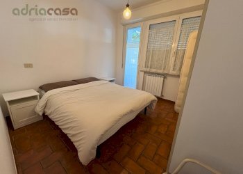 Foto 10 - Trilocale Viale Ceccarini, Riccione - foto 10