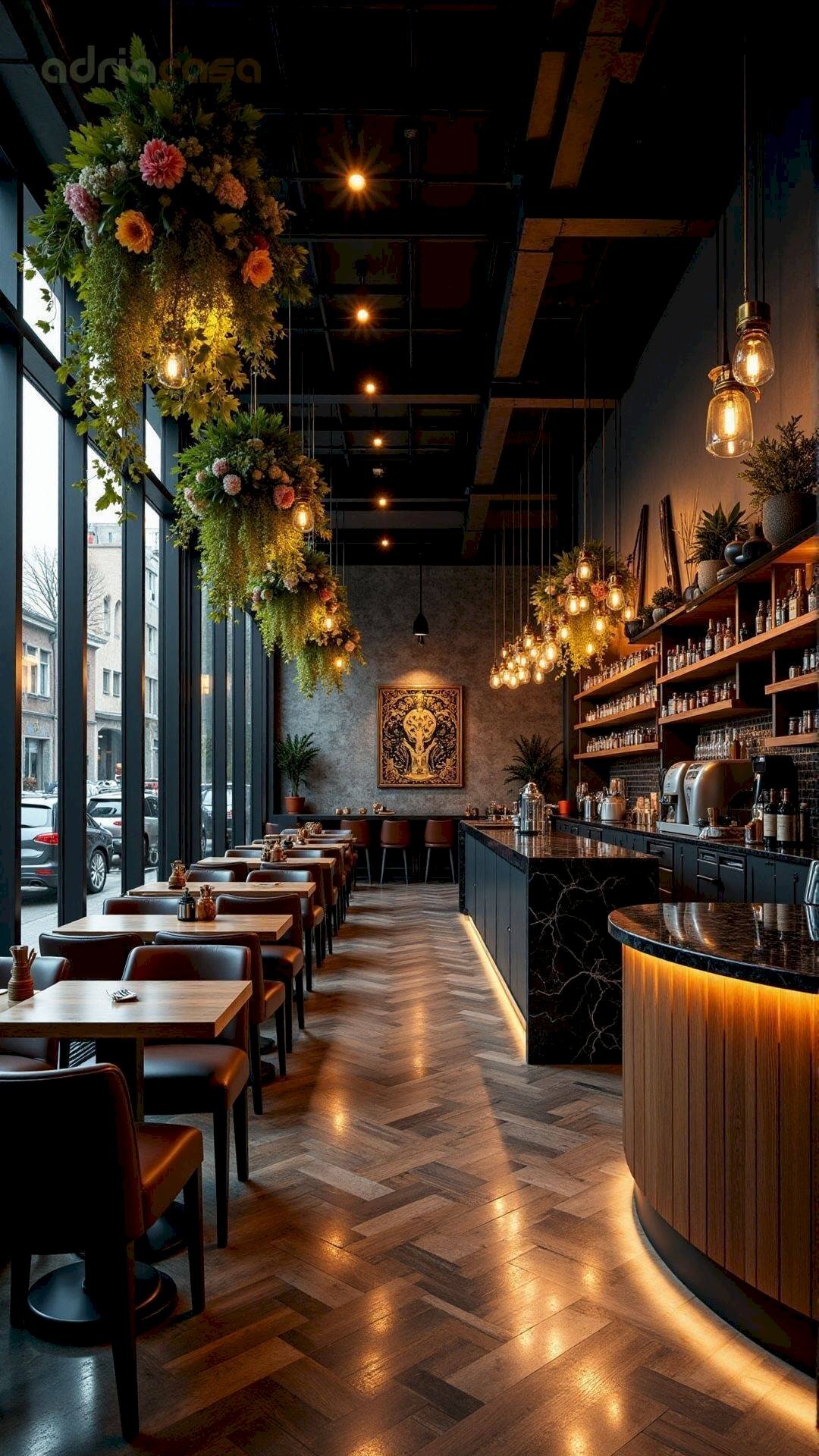 Foto 1 - Attività Commerciale Viale Ceccarini, Riccione - foto 1