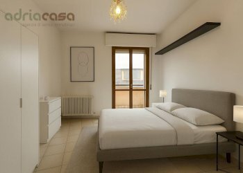 Foto 3 - Quadrilocale Viale Po', Riccione - foto 3