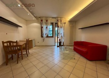 Foto 4 - Quadrilocale Viale Po', Riccione - foto 4