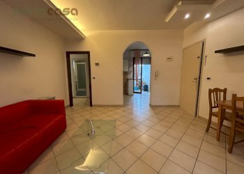 Foto 5 - Quadrilocale Viale Po', Riccione - foto 5