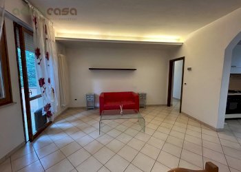 Foto 6 - Quadrilocale Viale Po', Riccione - foto 6