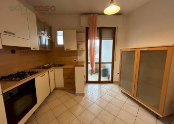 Foto 7 - Quadrilocale Viale Po', Riccione - foto 7