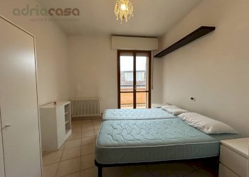 Foto 9 - Quadrilocale Viale Po', Riccione - foto 9