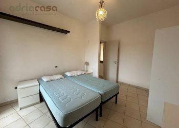 Foto 10 - Quadrilocale Viale Po', Riccione - foto 10