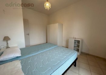 Foto 11 - Quadrilocale Viale Po', Riccione - foto 11