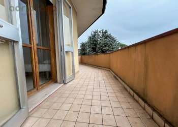 Foto 13 - Quadrilocale Viale Po', Riccione - foto 13