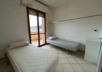 Foto 14 - Quadrilocale Viale Po', Riccione - foto 14