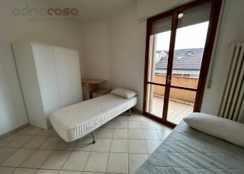 Foto 15 - Quadrilocale Viale Po', Riccione - foto 15