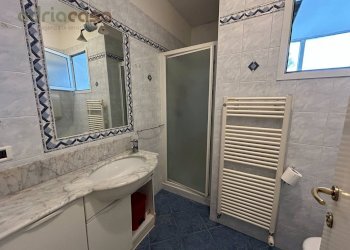 Foto 16 - Quadrilocale Viale Po', Riccione - foto 16