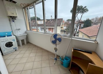 Foto 18 - Quadrilocale Viale Po', Riccione - foto 18