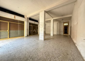 Foto 3 - Locale Commerciale Via del Circuito
 
232 - 234, Pescara - foto 3