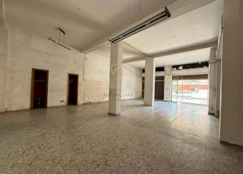 Foto 4 - Locale Commerciale Via del Circuito
 
232 - 234, Pescara - foto 4