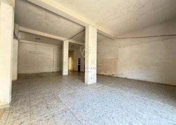 Foto 5 - Locale Commerciale Via del Circuito
 
232 - 234, Pescara - foto 5