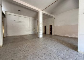 Foto 6 - Locale Commerciale Via del Circuito
 
232 - 234, Pescara - foto 6