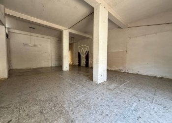 Foto 7 - Locale Commerciale Via del Circuito
 
232 - 234, Pescara - foto 7