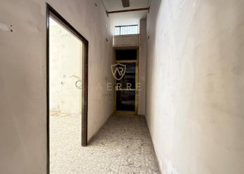 Foto 8 - Locale Commerciale Via del Circuito
 
232 - 234, Pescara - foto 8