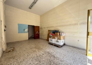 Foto 9 - Locale Commerciale Via del Circuito
 
232 - 234, Pescara - foto 9