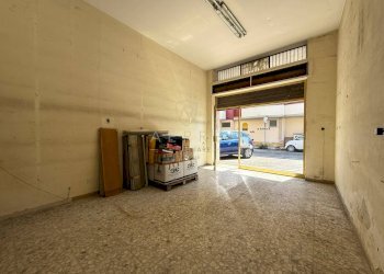 Foto 11 - Locale Commerciale Via del Circuito
 
232 - 234, Pescara - foto 11