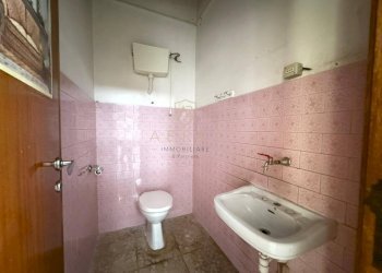 Foto 13 - Locale Commerciale Via del Circuito
 
232 - 234, Pescara - foto 13