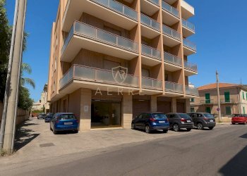 Foto 14 - Locale Commerciale Via del Circuito
 
232 - 234, Pescara - foto 14