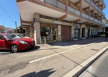 Foto 15 - Locale Commerciale Via del Circuito
 
232 - 234, Pescara - foto 15