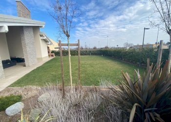 Foto 1 - Villa San Felice sul Panaro - photo 1