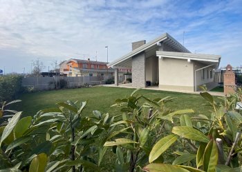 Foto 2 - Villa San Felice sul Panaro - photo 2