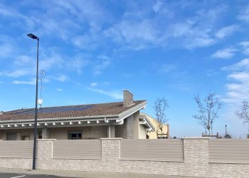 Foto 3 - Villa San Felice sul Panaro - photo 3