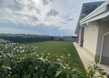 Foto 4 - Villa San Felice sul Panaro - photo 4