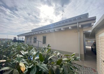 Foto 5 - Villa San Felice sul Panaro - photo 5