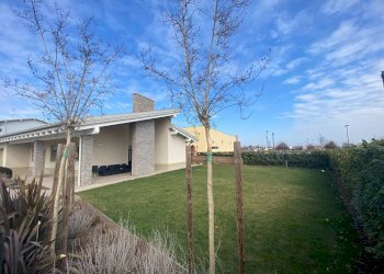 Foto 6 - Villa San Felice sul Panaro - photo 6