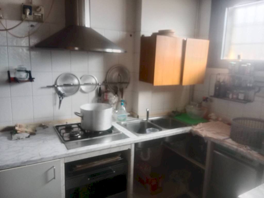 Cucina - Bar Tavola Calda - Fredda via Carlo Pisacane, Carpi - foto 3