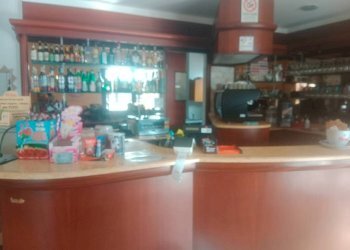 Interno non residenziale - Bar Tavola Calda - Fredda via Carlo Pisacane, Carpi - foto 2