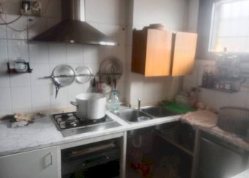 Cucina - Bar Tavola Calda - Fredda via Carlo Pisacane, Carpi - foto 3