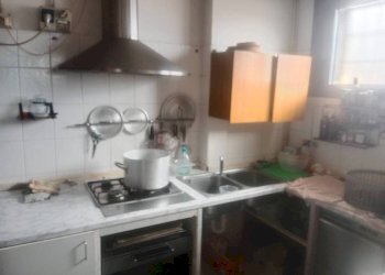 Cucina - Bar Tavola Calda - Fredda via Carlo Pisacane, Carpi - foto 4