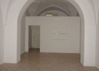 Stanza non arredata - Negozio Statte - foto 4