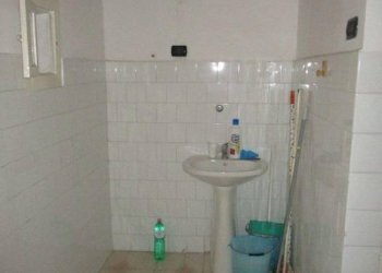 Bagno - Negozio Statte - foto 5