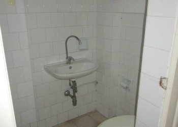Bagno - Negozio Statte - foto 6