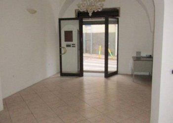 Stanza non arredata - Negozio Statte - foto 7